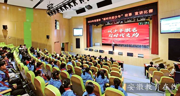 �v����ӹ��� ���f��������   ʏ���С��r(sh��)�������ꡱ�������v��ِ�e��