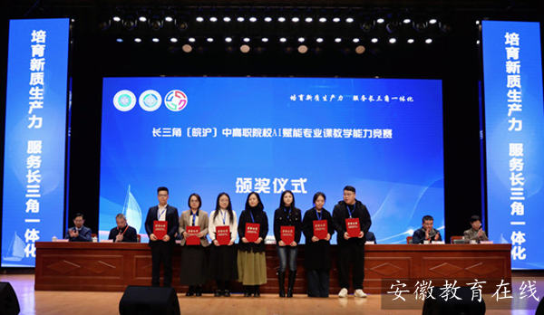 ʏ���߼�(j��)�I(y��)���g(sh��)�W(xu��)У�������L(zh��ng)�����׌��I(y��)���ܸ�(j��ng)ِ�ث@�ѿ�(j��)