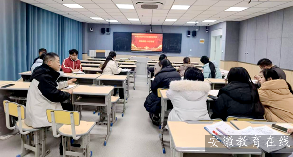 ���һ�гɹ��e�k�����и��л��W�^���ӽ��л��