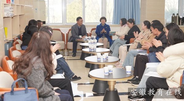 �����Ќ���ЌW����F���Ї��ƌW���g��W�����ЌW�_չ�̌W�������