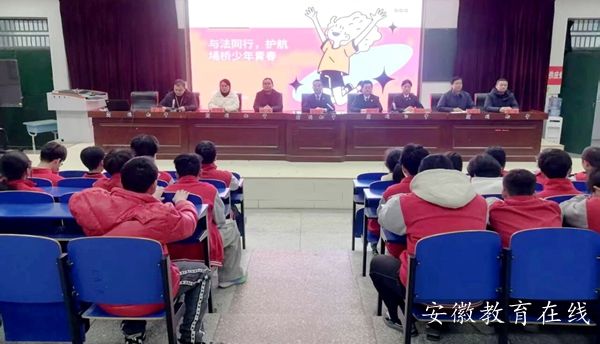 ���ݾ���У�����_չ�����MУ�@���}���