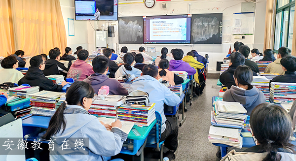 ���n�ñ�ƽ���c����һ���h�ǵĽ������ֻ��x��