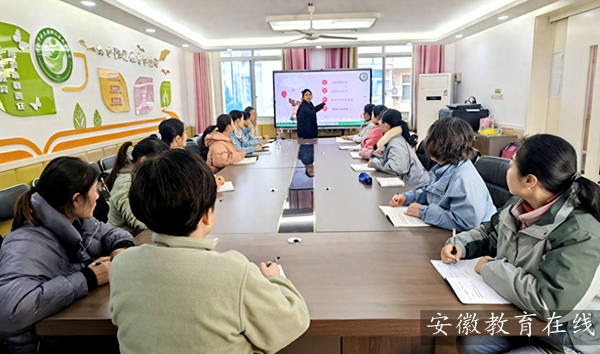 �Ϸ��а��c·�׃��@�������ģ����ν������� ���o�׃�ƽ��