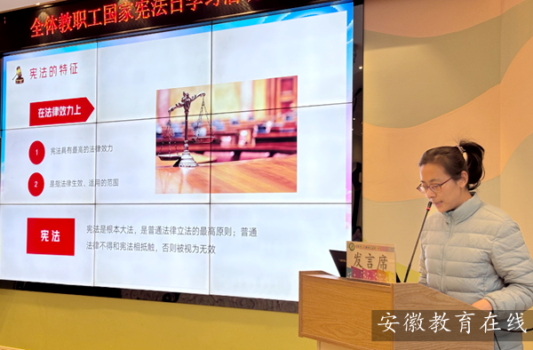 �Ϸ��а��c·�׃��@����֮��ֈ@����P�����������η��θ���