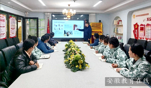 �Ϸ����p���׃��@�������F�_չ�����T���I֪�R��Ӗ