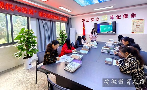 ��·��һС�W����ȡ�����ǻۣ��������I�OӋ