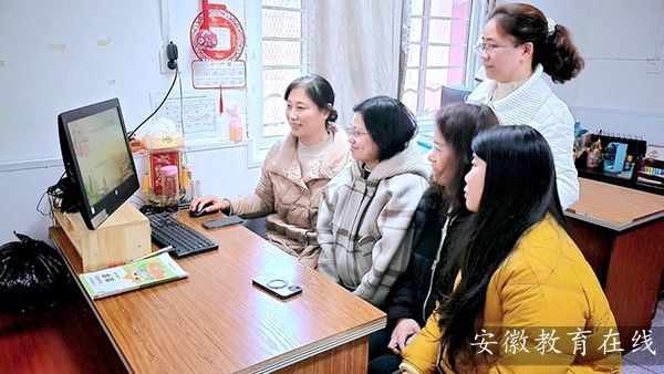 ����С�W���W�M���Ӵ��^�^��Ƭ�^�W�j�������n���