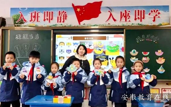 ���ݸ��^��Ԫ�n���x�ܽ������|��Ч