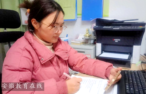 ���όW�������� ���I���L���³̡��� ��������������ҷe�O���cʡ���Wǰ���Ќ��}�W��