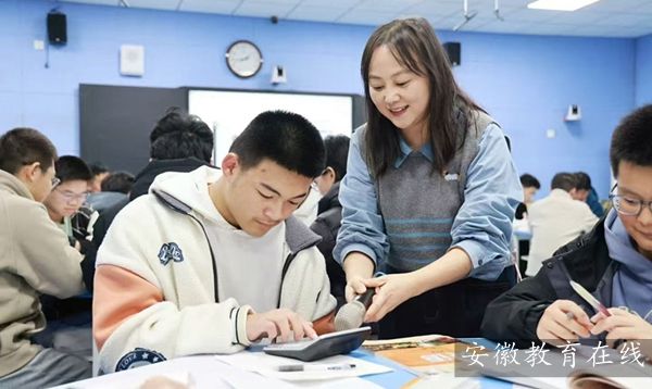 �~���и���Ӣ�Z�~�R�̌W��ӑ������~���ЌW�A�M�e�k