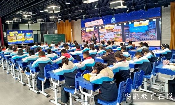 �����Ж|���h�ɹ��e�kС�W�Z���½̲Ľ̌W�^Ħ��ӑ���