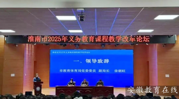 ��ͨ�^����С�W�ڻ������x�ս����n�̸ĸ�Փ������AI���Ќ��`��·��