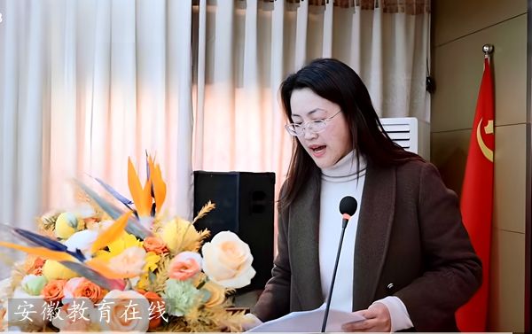 ʮ�����ČWУ�̎����l�A������Փ��������������ڵ��� ���ľ`���A