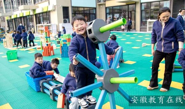 2025�갲��ʡ�Wǰ�����|���������`�о��Ŀ��ȿ��Y������R��ɽ�гɹ��e�k