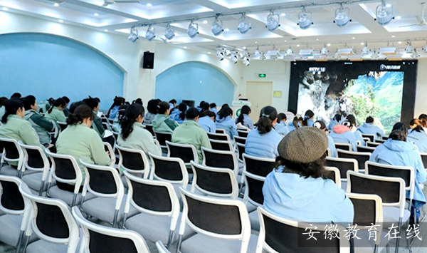 �Ϸ��а��c·�׃��@�������F���@���W��ģ���� �T�׽̎���