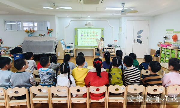 �Ϸ��а��c·�׃��@�������F���@�_չʳƷ��ȫ�M��Ȝy�u���