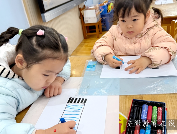 �Ϸ��а��c·�׃��@�������F���@��չ�n���L�ɣ��ٌ��I���L