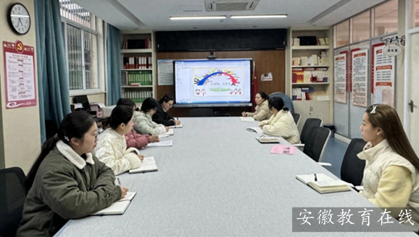 �Ϸ����p���׃��@�������F���@���۽�STEAM̽�� �x���׃����L