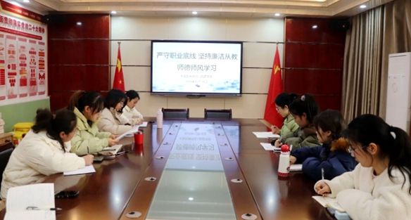 �����׃��@�F֧�����Ϻ������Ľ̡������n��