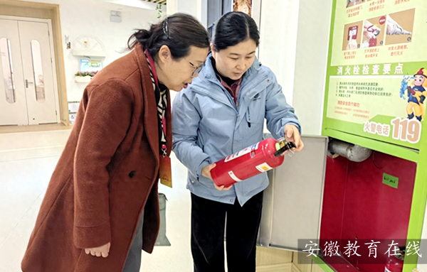 �Ϸ��а��c·�׃��@ӭ��·�ֈ@����헶�����Ҏ(gu��)������ȫ��ɫ�p����