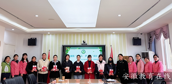 �Ϸ��а��c·�׃��@�������F����ֈ@���҈@��ͯ���� �o���ס����L