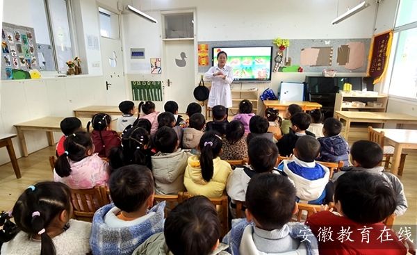 ʯ������׃��@����S(li��n)�������ζ�����������