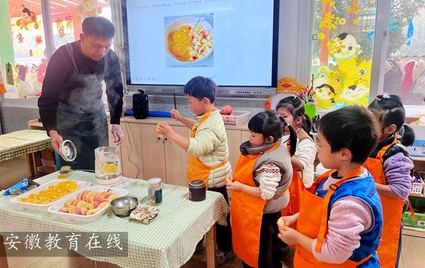 ʯ������׃��@����ů�^���������y(t��ng)��ͯ��