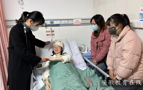 �Ϸ����p���׃��@�������F��Ȼ�ӷֈ@����ϵ�̹� ů����