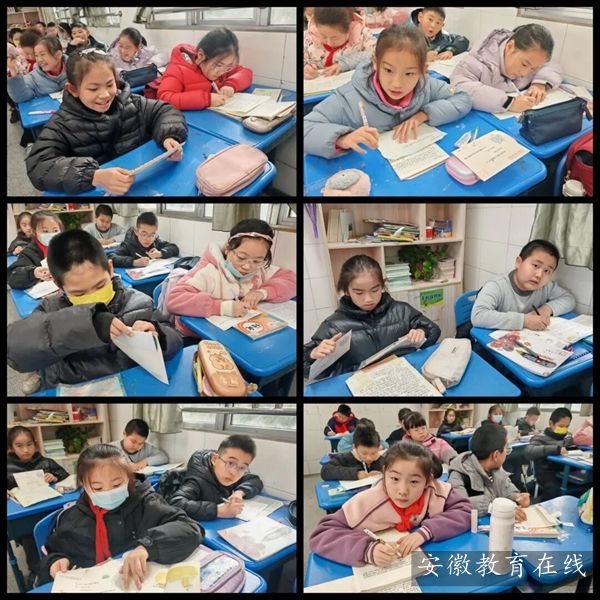 �Ϸ��L��·�ڶ�С�W�ྰ��У�^�c�����L������С�W�_չ���Ž������