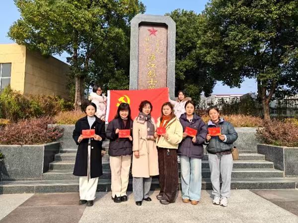 ���c�������C(j��)�P(gu��n)�׃��@���}�h�գ����Ѹ������� �������h����