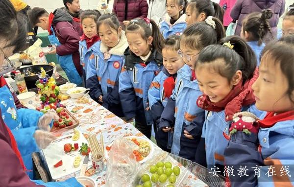 ��������ɽ�^(q��)�e�k�ڄӽ�����W(xu��)�Ƴɹ�չ