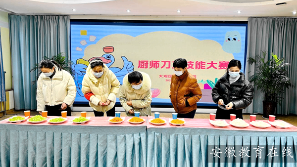 �����׃��@������Ҋ���� ��ζ���������L