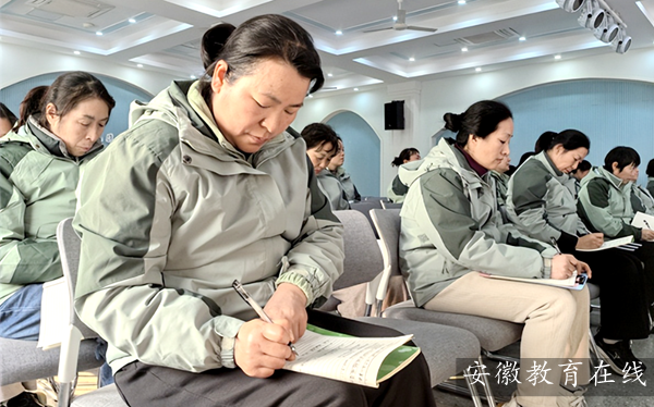 �Ϸ��а��c·�׃��@�������F(tu��n)���@���۽���ý���� ���o(h��)�׃�����