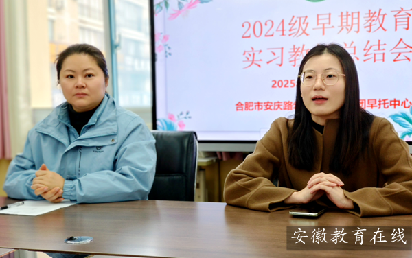 �Ϸ��а��c·�׃��@�������ģ�����(sh��)��(sh��)��(x��)�ɹ� �x�����������