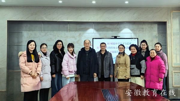 ����С�W���_�м��������g�о��n�}�_�}Փ�C��