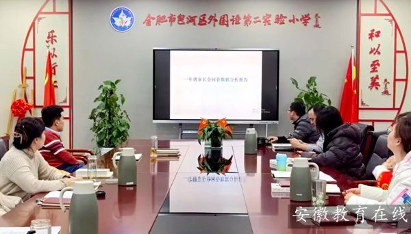 ���Ӆ^����Z�ڶ����С�W���_���м��L���������}���h