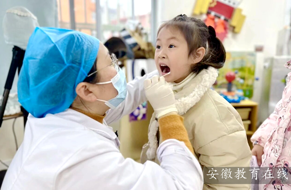 ���o�������������L�����Ϸ����p���׃��@�_չ�׃�Ϳ�����