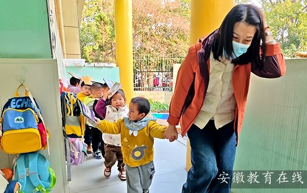 ʯ������׃��@���R���𡱲��ţ���ȫ��ͯ����