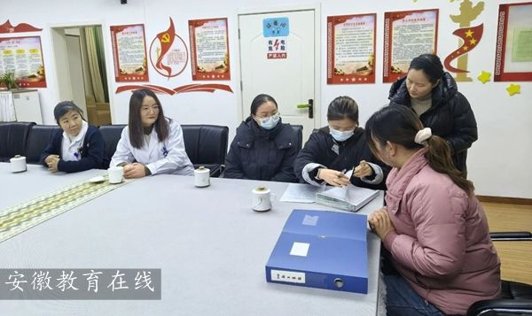 �С��^�������ĸ��p���׃��@��Ȼ�ӷֈ@�_չ�A���ӷN��헙z��