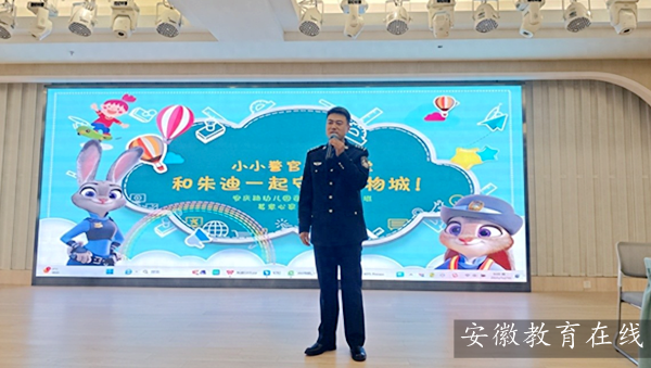 �Ϸ��а��c·�׃��@ӭ��·�ֈ@���҈@�y�������� �����o����ͯ��