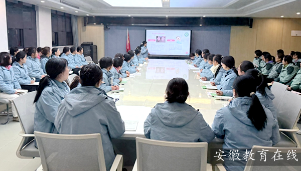 �Ϸ��а��c·�׃��@ӭ��·�ֈ@�����ν������������o(h��)�׃����L(zh��ng)