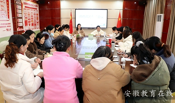 �����׃��@����(ji��n)�����˳��� ���B(y��ng)���Ў���