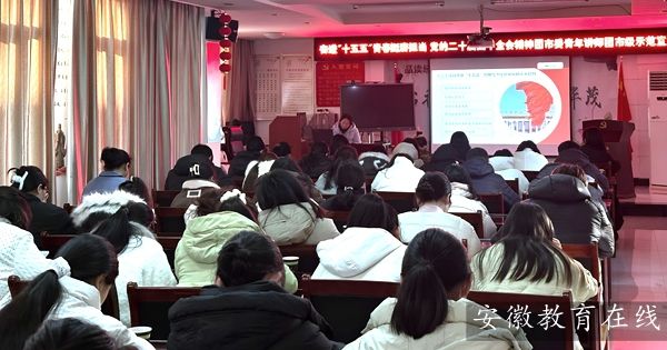 ʯ������׃��@�̎����c�м�(j��)ʾ�����v�����fȫ��(hu��)����(qi��ng)��