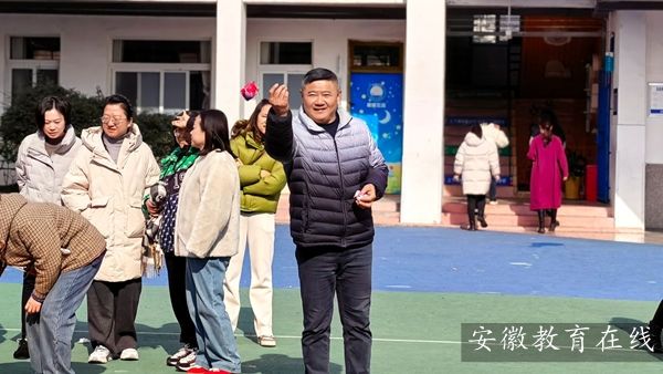 ����С�W���������ľ���չ�L�ɣ�Ȥζ�����ٺ��C