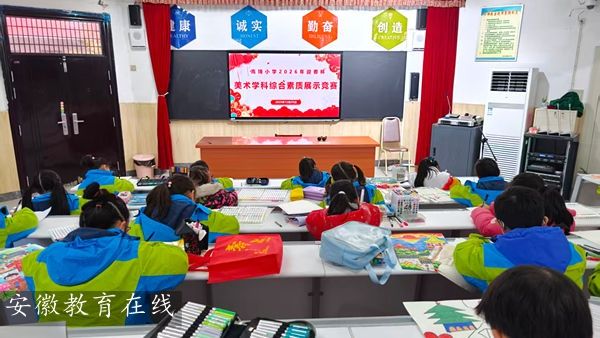 ����С�W���g��ӭ�����������������