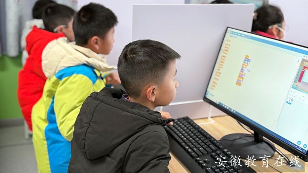 ����С�W�������x�ܳ��L���������Iδ��