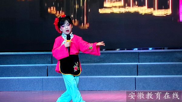 ����С�W�����w�P��ͯ�ģ�����ƓP�ٳ��L