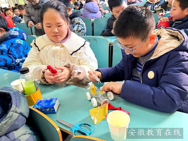 ����С�W�e�k��ӭ�������ƌW�W�ƾC�����|չʾ���