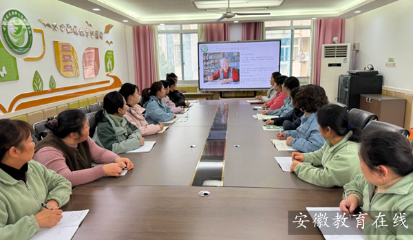 �Ϸ��а��c·�׃��@�������ģ����н����Ҿ��� �`������ʹ��