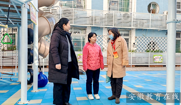 �Ϸ��а��c·�׃��@���@���������I��Ҏ�� ����ָ�����lչ